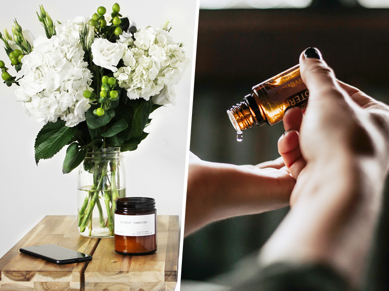 MOBILE_siero_notturno