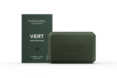 Madara-Vert-Soap-