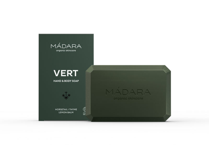 Madara-Vert-Soap-