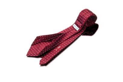 Maison-Cilento-1780_cravatta-numeri_rossa-(3)