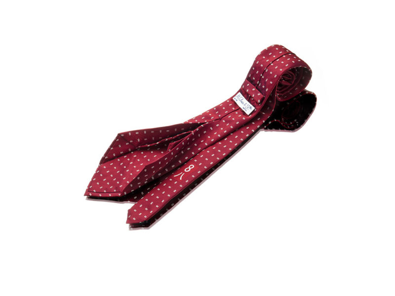 Maison-Cilento-1780_cravatta-numeri_rossa-(3)