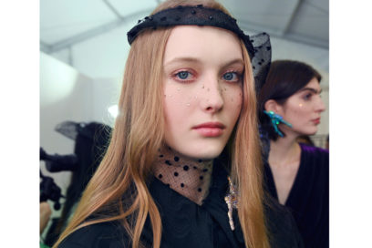 Marco-De-Vincenzo_bbt_W_F19_MI_007_3166060