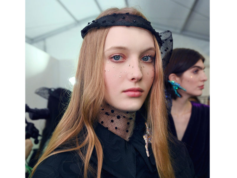 Marco-De-Vincenzo_bbt_W_F19_MI_007_3166060