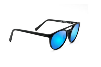 Maui-Jim_Ah-Dang!-(3)