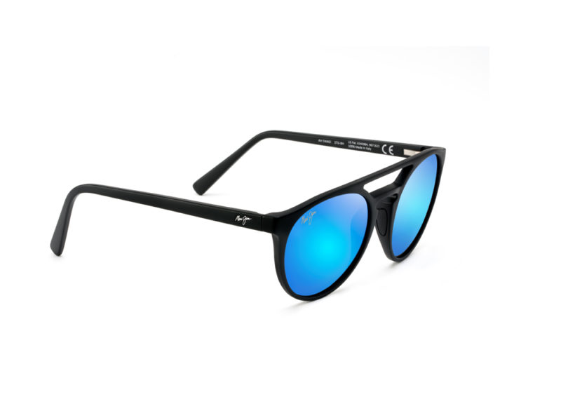 Maui-Jim_Ah-Dang!-(3)