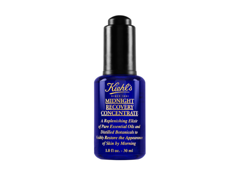 Midnight_Recovery_Concentrate_3605975053920_1.0fl.oz