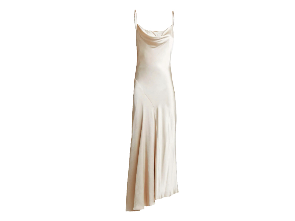 Miss-Selfridge-Zalando-(slip-dress)