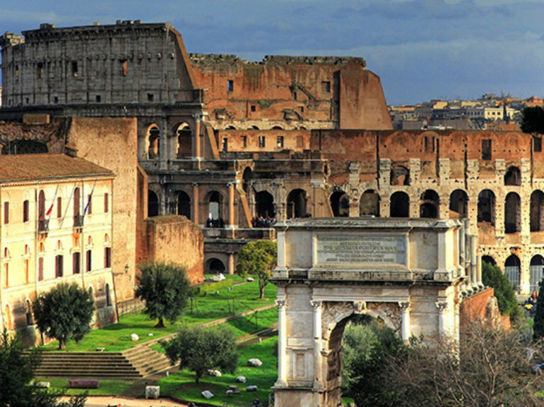 Musei statali gratis