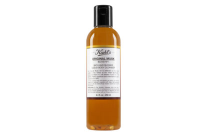 Musk_Shower_Gel_3700194716936_8.4fl.oz