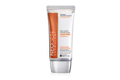 Neogen-Day-Light-Protection-Sun-Screen-Spf50