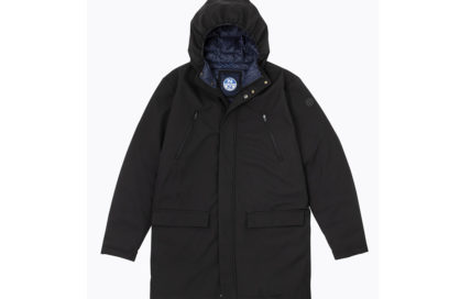 North-Sails-602741_0999_psfront1