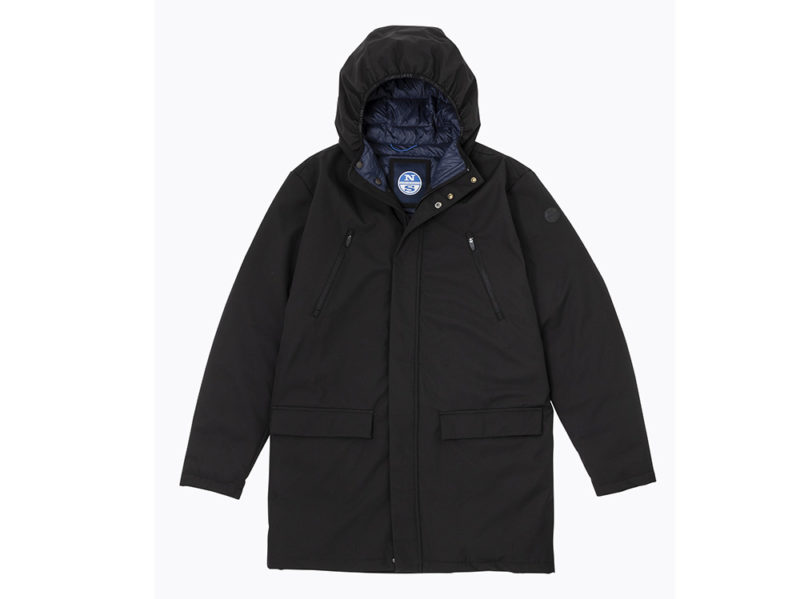 North-Sails-602741_0999_psfront1