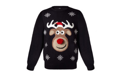 OVS-MAN-COLLECTION—NATALE_1