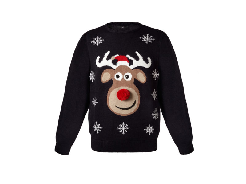 OVS-MAN-COLLECTION—NATALE_1