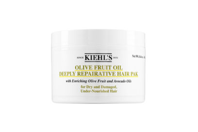 Olive_Fruit_Oil_Deeply_Repairative_Hair_Pak_3700194718541_8.4fl.oz