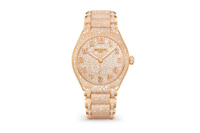 PATEK-PHILIPPE-ORO-ROSA