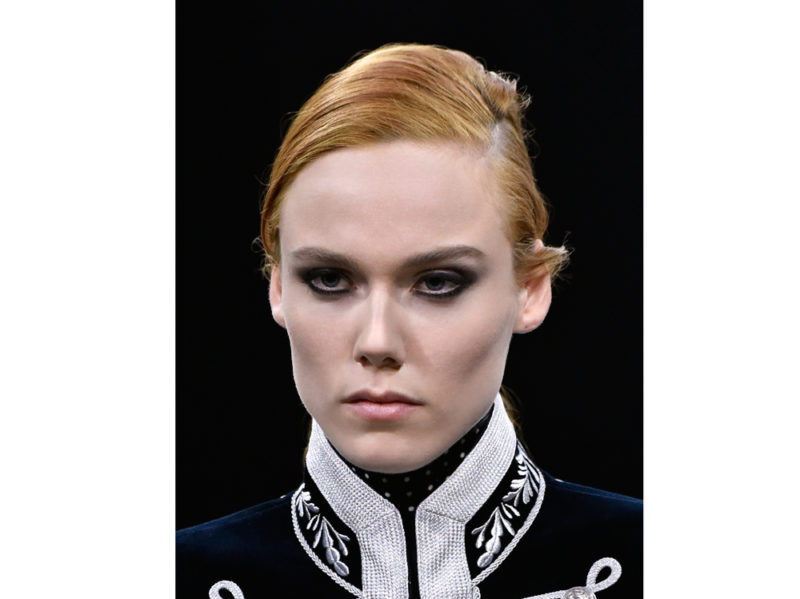 Paco-Rabanne_bty_W_F19_PA_010_3171770 copia