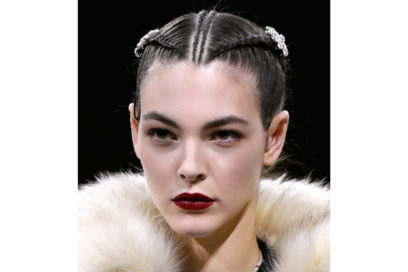 Paco-Rabanne_bty_W_F19_PA_016_3171776