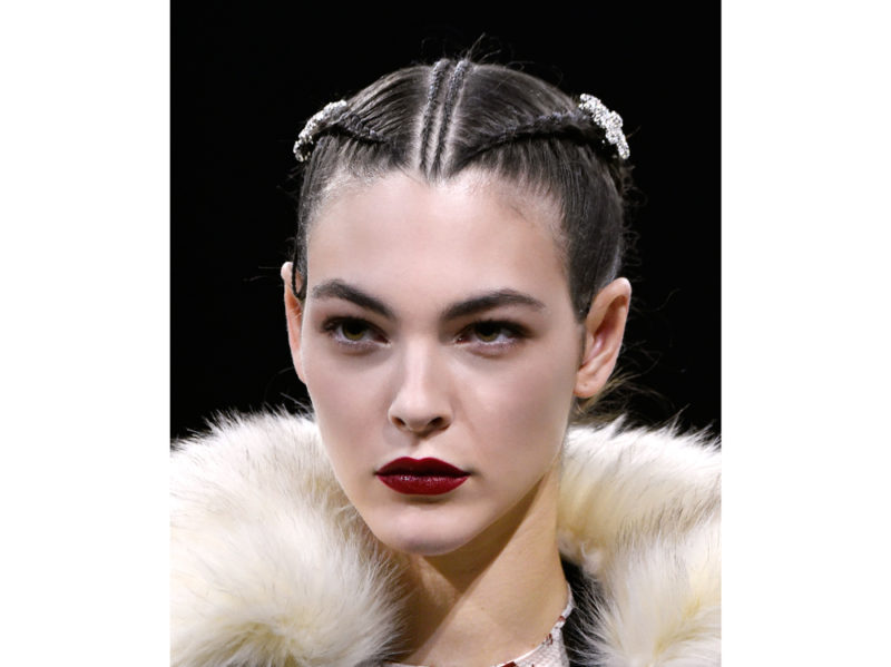 Paco-Rabanne_bty_W_F19_PA_016_3171776