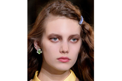 Paul-N-Joe_bty_W_F19_PA_004_3169035