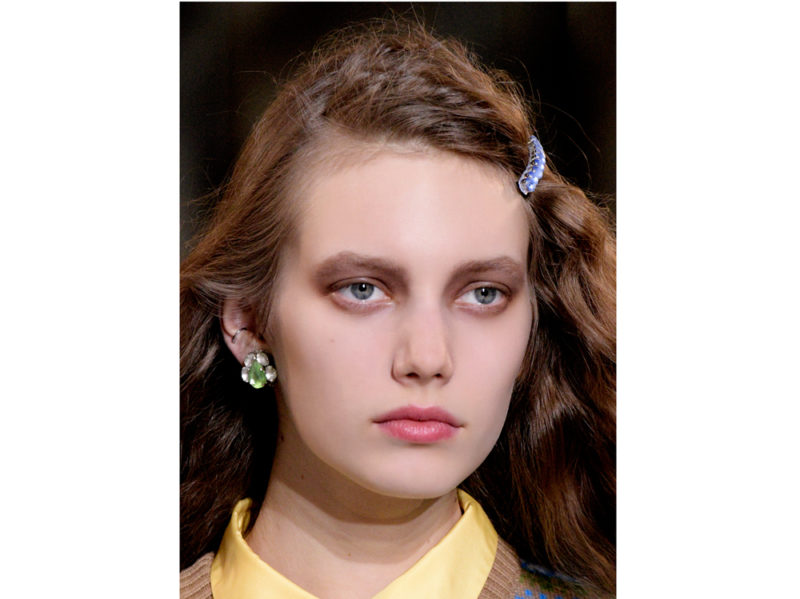 Paul-N-Joe_bty_W_F19_PA_004_3169035