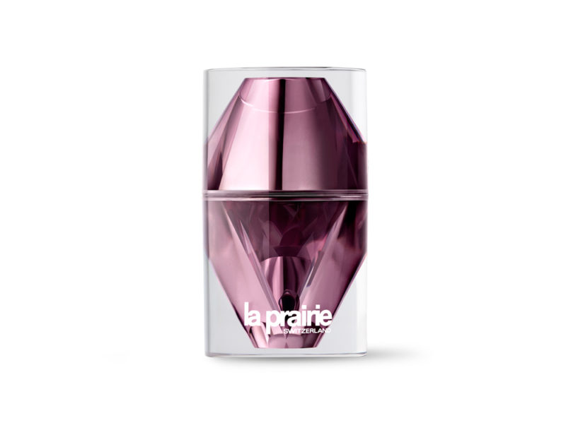 PlatinumRareCellularNightElixir_LaPrairie