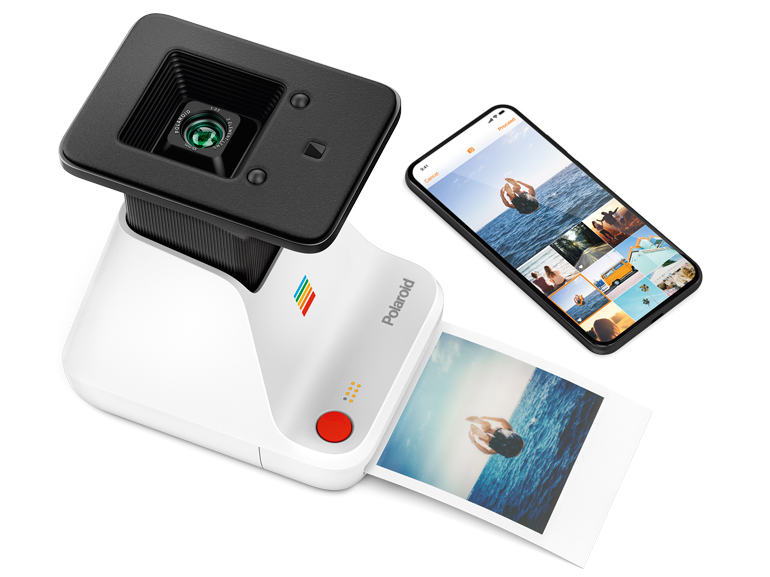 Polaroid-Original_Polaroid-Lab