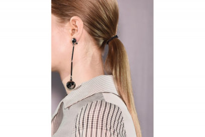 Pony-Tails_Mila-Schon_clp_W_S17_MI_013_2502508-800×599