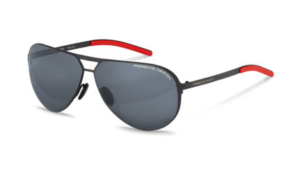Porsche-Design_p8670a
