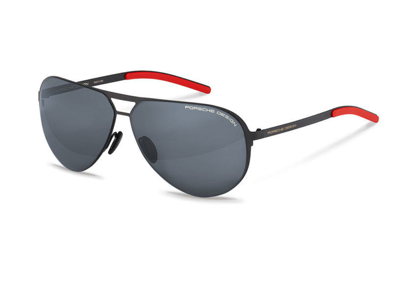 Porsche-Design_p8670a