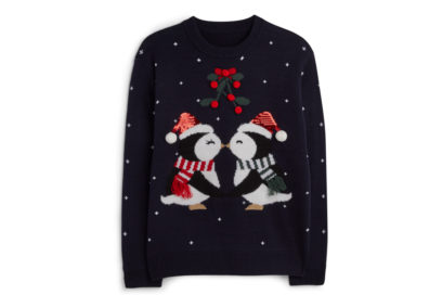 Primark-XMAS-2019_PENGUIN-CHRISTMAS-JUMPER,-€16