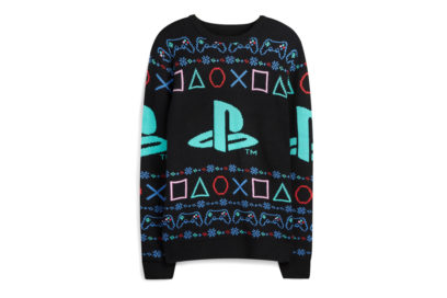 Primark-XMAS-2019_PLAYSTATION-CHRISTMAS-JUMPER,-€18,