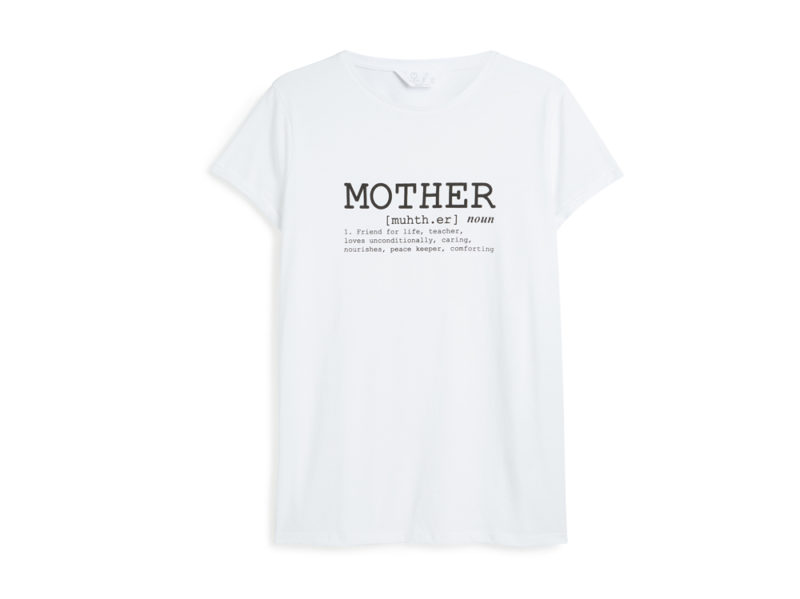 Primark-donna-AW19_WHITE-‘MOTHER’-TSHIRT,-€5-