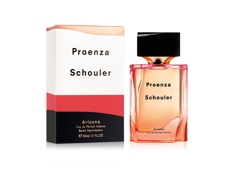 Proenza-Schouler-EDP-Intense-Packshot