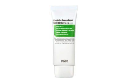 Purito-Centella-Green-Level-Safe-Sun-Spf-50