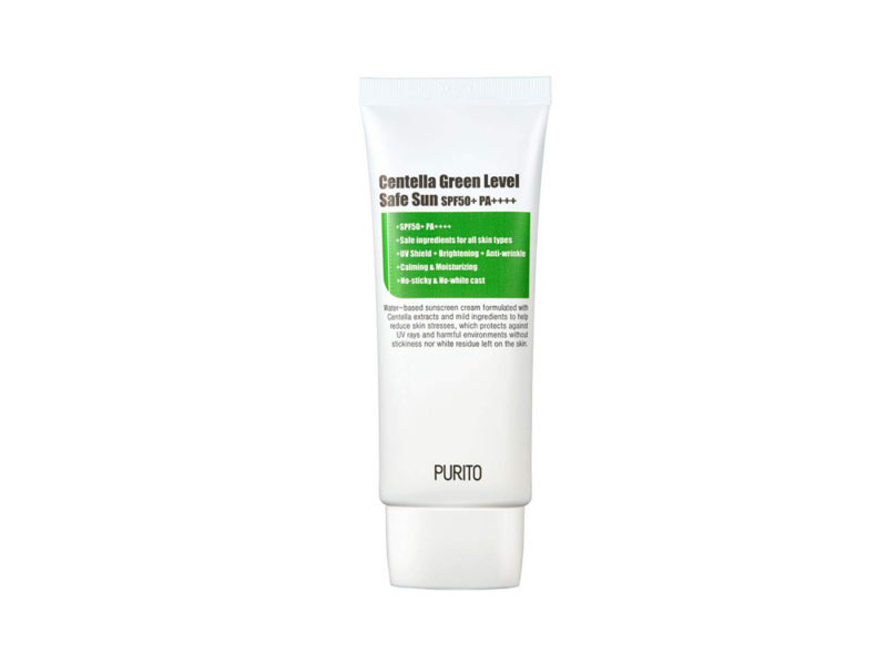 Purito-Centella-Green-Level-Safe-Sun-Spf-50