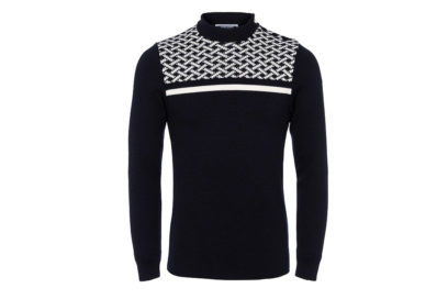 Pyrenex-x-Saint-James-_–(3)_–WEB_-uomo