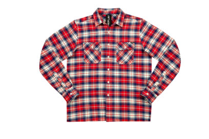 REPLAY_M4013_000_52124_010-min