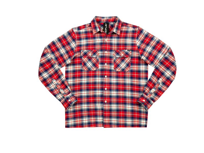 REPLAY_M4013_000_52124_010-min