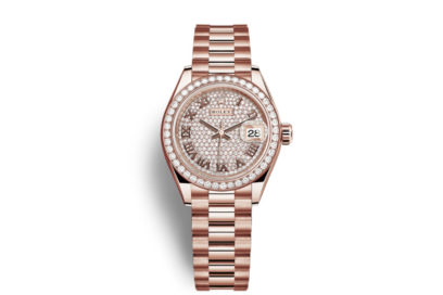 ROLEX-LADY-DATE-JUST-IN-ORO-EVEROSE-E-DIAMANTI-