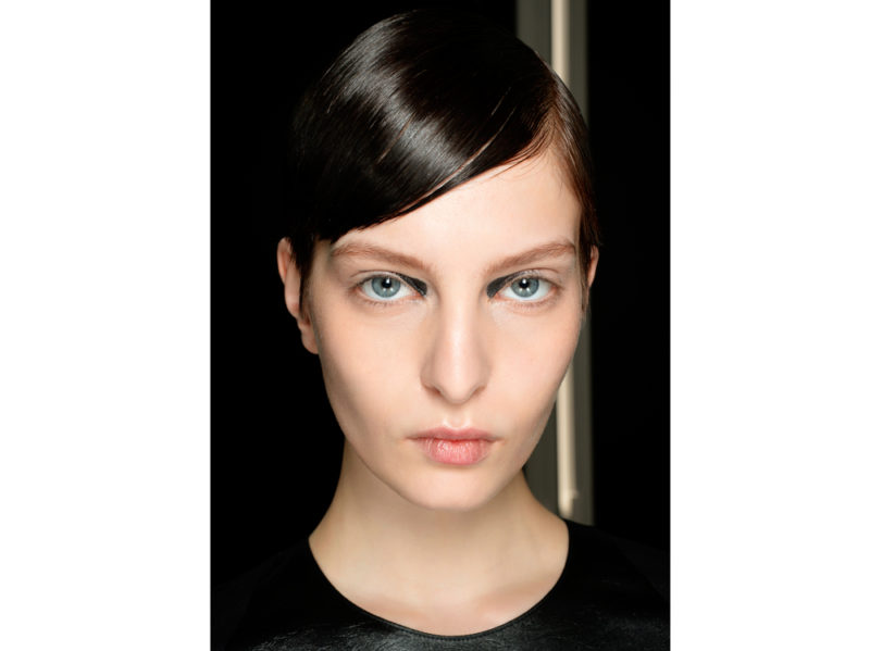 Ricostru_bbt_W_F19_MI_014_3170800 copia