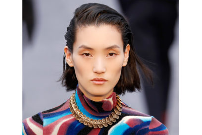 Roberto-Cavalli_bty_W_M_F19_MI_018_3167897