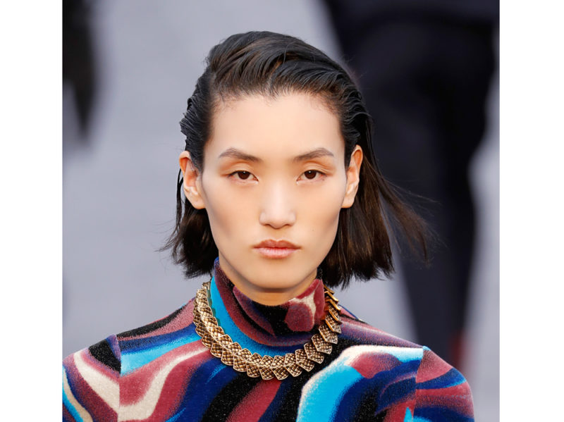 Roberto-Cavalli_bty_W_M_F19_MI_018_3167897