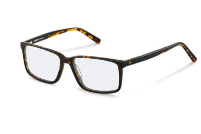 Rodenstock_-Uomo_-r5334b