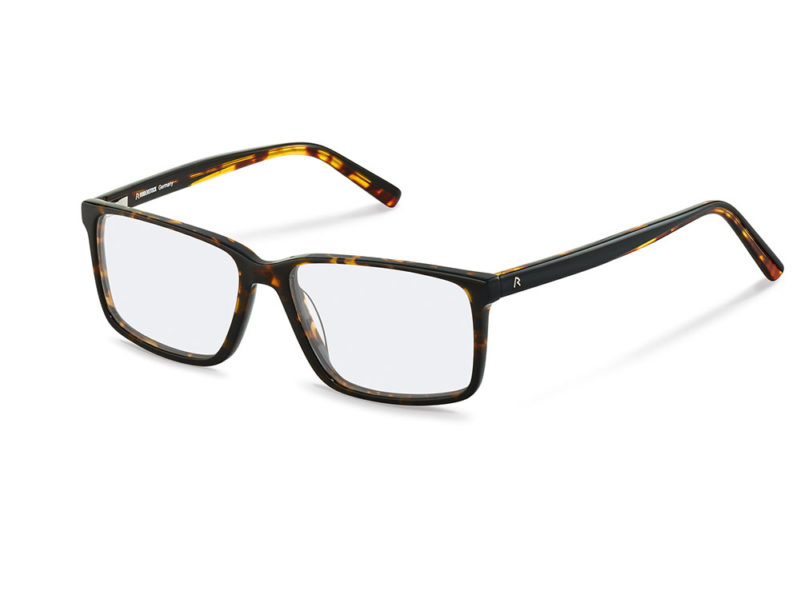 Rodenstock_-Uomo_-r5334b