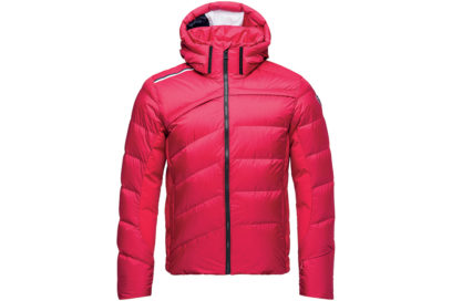 Rossignol_FW1920_uomo_RLIMJ40_307_cmyk300dpi_01