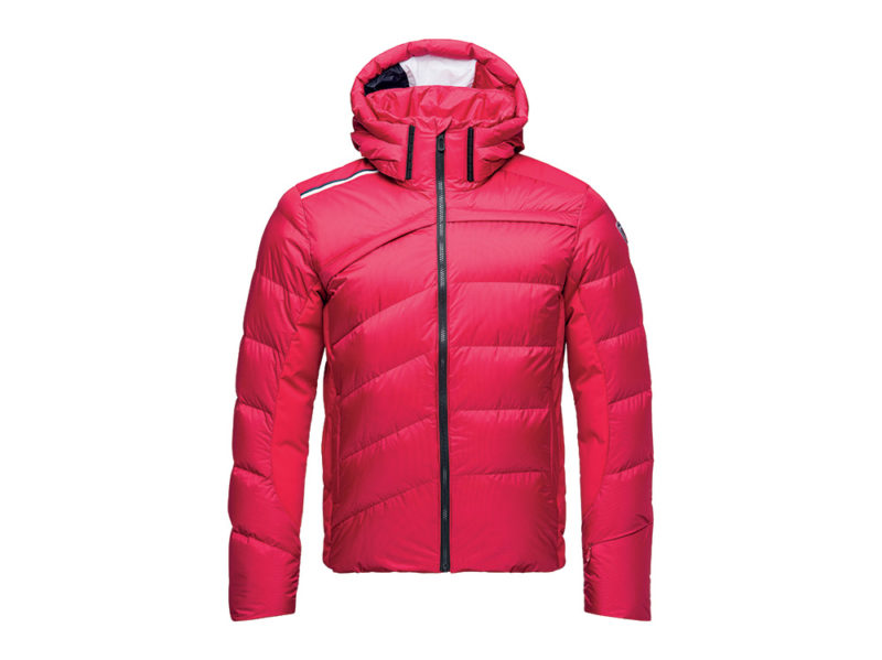 Rossignol_FW1920_uomo_RLIMJ40_307_cmyk300dpi_01