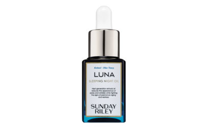 SUNDAY-RILEY_Luna_15mL_Sephora_Denmark