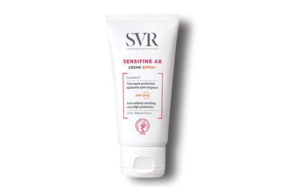 SVR-SENSIFINE-AR_SPF50