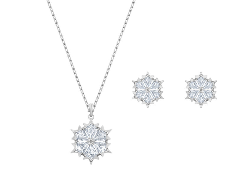 SWAROVSKI-MAGIC_SET_SNOWFLAKE_CZWHRHS-jpg